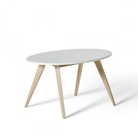 Oliver Furniture Ping pong barnbord